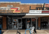 Limbo Jewelry & Triple Z Threads to close store on South Congress after over 20 years