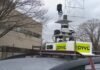 Could artificial intelligence help fix Indianapolis potholes faster?