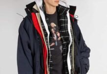 Seasonal Slip-Ups: 11 Common Winter Style Mistakes (And How
To Fix Them)