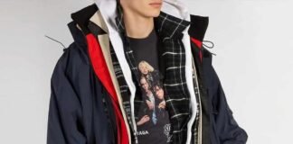 Seasonal Slip-Ups: 11 Common Winter Style Mistakes (And How
To Fix Them)