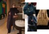 7 handbag trends for 2026 we’re predicting will be everywhere