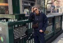 First Prada, Now Zara—This Elegant Heel Trend Will Be Everywhere This Party Season and Beyond