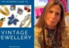 Jewelry Author Beth Bernstein to Lead Vintage Tour, Book Signing at Inaugural Miami Jewelry & Watch Show