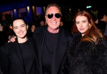 Holiday Cheer Is Officially Here, From Miami To Manhattan