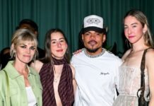 Alex Prager Reimagined Hollywood For Capital One & The Cultivist’s Art Basel Party