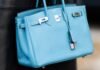 Hermès Dominates, The Row Ascends and Nostalgia Sells: Inside Rebag’s 2025 Resale Report