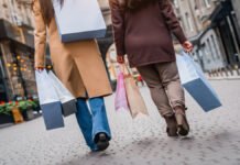 Reselling these luxury brands could earn you thousands of dollars