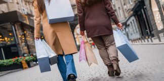 Reselling these luxury brands could earn you thousands of dollars