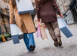 Reselling these luxury brands could earn you thousands of dollars