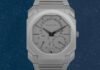 The Best Bulgari Octo Finissimo Watches of 2025 (Including the Thinnest Timepiece in the World)