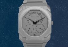 The Best Bulgari Octo Finissimo Watches of 2025 (Including the Thinnest Timepiece in the World)