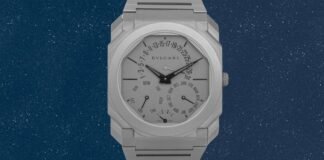 The Best Bulgari Octo Finissimo Watches of 2025 (Including the Thinnest Timepiece in the World)