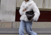 If You’re Bored of Your Jeans, These 6 Incredibly Chic Outfits Will Reinspire You
