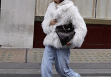 If You’re Bored of Your Jeans, These 6 Incredibly Chic Outfits Will Reinspire You