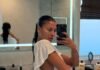 I’m Getting Away for the New Year—Here’s My Outfit and Beauty Mood Board