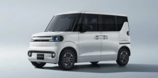 Chinese Carmakers To Surpass Japanese Counterparts In 2025: Report