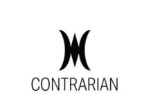 Swiss Precision Meets Bold Design: Contrarian Watches Disrupts Luxury Timepiece Market This Holiday Season