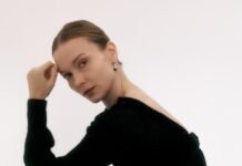 Korean Luxury Handbag Brand BORWE Gains Traction in U.S. Market One Year After Launch