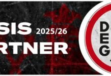 Designer handbags meet ice hockey: Echtheitscheck.de becomes new partner of DEG