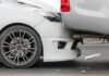 Fender Bender: Why does insurance total cars when a bumper needs to be fixed?