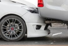 Fender Bender: Why does insurance total cars when a bumper needs to be fixed?