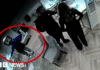 Men distracted jewellery store staff to steal £20k of goods