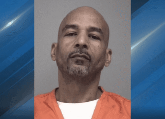 DOCS: Former nonprofit CEO allegedly used embezzled funds for tropical vacation, jewelry