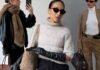 If Your New Year’s Resolution Is to Dress More Fashionably, 10 Chic Winter Outfits to Wear Starting January 1