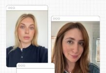 We’re Mascara Snobs With High Standards, so We Tested the One That Claims to Rival an At-Home Lash Lift