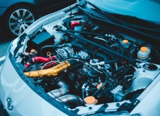 Commission fines automotive starter battery manufacturers and association €72 million for participating in a cartel – The European Sting – Critical News & Insights on European Politics, Economy, Foreign Affairs, Business & Technology – europeansting.com European Union News –