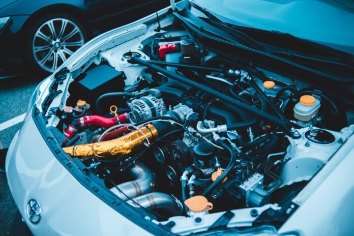 Commission fines automotive starter battery manufacturers and association €72 million for participating in a cartel - The European Sting - Critical News & Insights on European Politics, Economy, Foreign Affairs, Business & Technology - europeansting.com European Union News -