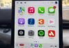 Car makers are taking us for a ride over CarPlay