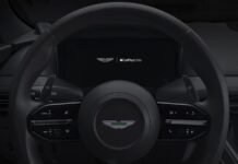 Will your car get CarPlay Ultra? Here’s what we know