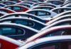 Major car brands recall 430,000 vehicles over huge safety concerns – Ford, BMW, Honda and more