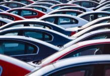 Major car brands recall 430,000 vehicles over huge safety concerns – Ford, BMW, Honda and more