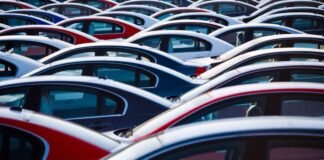 Major car brands recall 430,000 vehicles over huge safety concerns – Ford, BMW, Honda and more