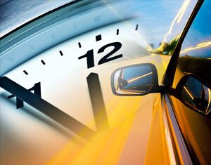 Rising Litigation Risks Fuel Caution for Automotive Manufacturers