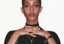 Chanel unleashes ‘From Dream to Reality’ jewelry initiative