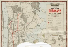 Chanel Métiers d’Art 2026: New Bags, New York Energy