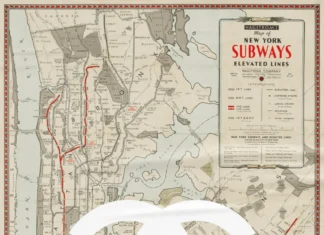 Chanel Métiers d’Art 2026: New Bags, New York Energy