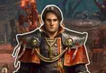 Warhammer 40k Rogue Trader developer announces its own launcher, but players are already “opting out”