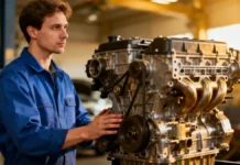 China Announces Game-Changing Crackdown: Only High-Quality Cars Will Be Allowed for Export Starting 2026