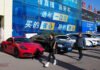 China steps up price war checks as cars keep getting cheaper
