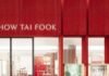 Interview – The Chinese Market, An Insider’s View with Chow
Tai Fook, China’s Leading Company