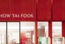 Interview – The Chinese Market, An Insider’s View with Chow
Tai Fook, China’s Leading Company