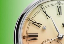 Two Top Affordable Enthusiast Brands Unite for an Unexpected, Internet-Breaking Watch