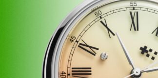 Two Top Affordable Enthusiast Brands Unite for an Unexpected, Internet-Breaking Watch
