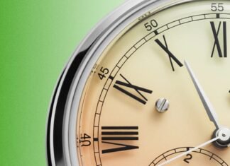 Two Top Affordable Enthusiast Brands Unite for an Unexpected, Internet-Breaking Watch