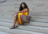 Couleurs NY Handbag Collection Celebrates Ethiopian Artistry and Craftsmanship