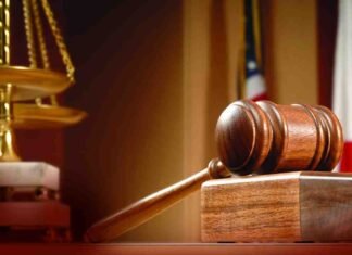 Man sentenced in nationwide jewelry theft ring that targeted Greece Ridge Mall
